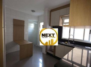 f4d5be2cb37616f619a9dbd1093d93c7ac28a39b · MORE COM CONFORTO NO CENTRO: APARTAMENTO AMPLO COM CLOSET, 2 VAGAS E ACESSO PRIVILEGIADO