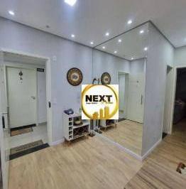 793eba64c917e56a3c1bdc268fc44ac7c83501cc · GARDEN ESPETACULAR 2 DORMS COM DECK E JACUZZI | MOBILIADO | R$ 585 MIL (ABAIXO DA MÉDIA DA REGIÃO) |