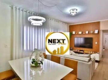 49d159c25d3d9e6fec38fd144b1065f0fe1394cb · Casa com 3 dormitórios à venda, 320 m² por R$ 938.000 - Chácara Mafalda - São Paulo/SP