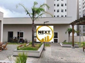 f81b93f8d12cbdcae231cd0b6469d47a0f776dd7 · Apartamento com 2 dormitórios à venda, 41 m² por R$ 230.000 - Vila Moreira - São Paulo/SP