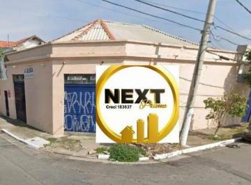 a310dd4300aadfbe4c6969a18593a9b9bf373032 · Salão para alugar, 350 m² por R$ 21.500/mês - Vila Aricanduva - São Paulo/SP