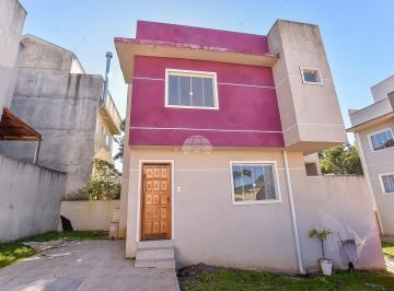 34_3_1.jpg · Imoveis - em Uberaba