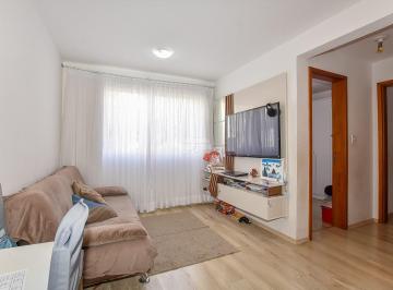 2_1_1.jpg · Imoveis - em Sitio Cercado