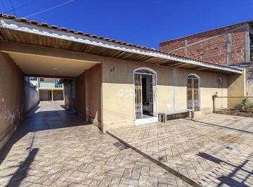 34_4_1.jpg · Imoveis - em Vargem Grande