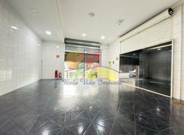 202015_i22GW4bo621xq5E1432P3_20201569dea845ca18a.jpg · Imoveis - em Rudge Ramos