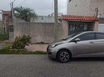 19472_i85ioOVc_1947269c5fc874831f.jpg · Imoveis - no Parque Residencial Coelho