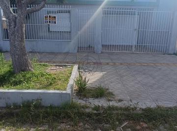 19471_irzCEbXm_1947169def504ed671.jpg · Imoveis - no Parque Residencial Salgado Filho