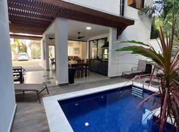 Foto 16 · Casa, Maresias, São Sebastião, SP