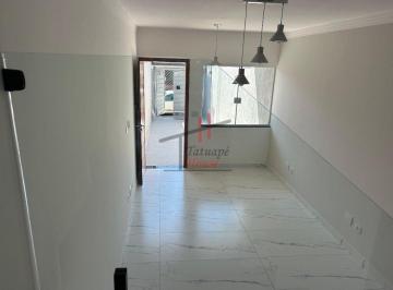 17339_i1Id5xan9n185e5T6_1733969de92e945ebc.jpg · Sobrado novo à venda  75m² - Penha
