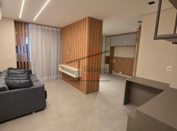 17332_iN2i1k7nrEh7_1733269de973525a2c.jpg · Apartamento Mobiliado 1 Quarto Aluguel - Tatuapé