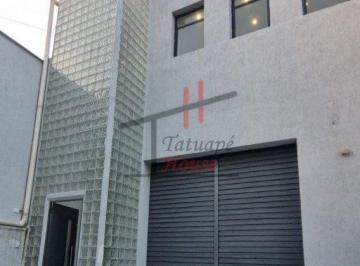 14450_iz7b5I7L7O4h68_1445066e873f8eaff5.jpg · Prédio Comercial 494m² Água Rasa