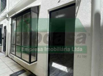 Apartamento · 63m² · 1 Quarto · Apartamento : / Comercial / Centro
