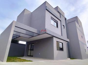 17479_i6I86361F2_1747969dd701a40a86.jpg · SOBRADOS EM CONDOMINIO A VENDA NO UBERABA EM CURITIBA