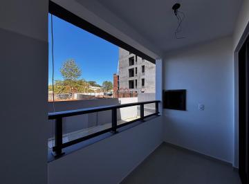 17480_i36kq638DF6FIO8S1z_1748069de7c6d2ba27.jpg · LINDO APARTAMENTO A VENDA NA REGIÃO DO ECOVILLE PRONTO PARA MORAR!