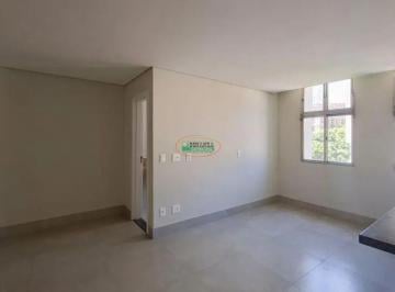 imovel_22594_230082.jpg · Excelente apartamentos no bairro Centro de Belo Horizonte!