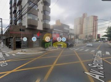 202015_i22GW4bo621xq5E1432P3_20201569dea81727a3a.jpg · Imoveis - em Rudge Ramos