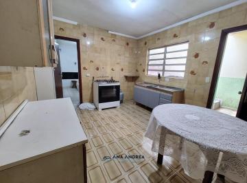Casa · 126m² · 3 Quartos · 1 Vaga · Taboão da Serra, sobrado no Pq. Marabá