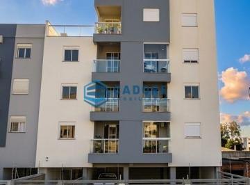 25162425_4.jpg · APARTAMENTO TRÊS DORMITÓRIOS NO SANTA LÚCIA