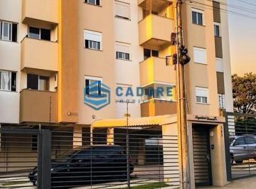 25161136_4.jpg · APARTAMENTO DOIS DORMITÓRIOS NOSSA SRA DAS GRAÇAS