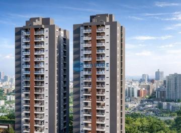 25159493_4.jpg · Apartamento três dormitórios sacada e garagem