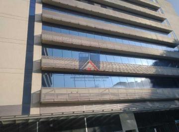 Comercial · 27m² · 1 Vaga · SALA COMERCIAL PRONTA PECHINCHA