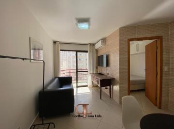 25163897_4.jpg · MOEMA PÁSSAROS - APARTAMENTO REFORMADO E MOBILIADO