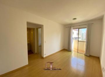25163814_4.jpg · MOEMA INDIOS - APARTAMENTO C/ VARANDA PORTARIA 24H