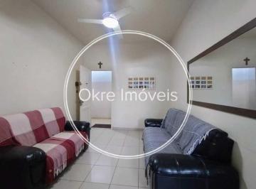 Apartamento · 38m² · 1 Quarto · Apartamento : Padrão / Residencial / Centro