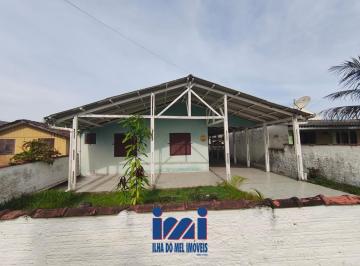 25161384_4.jpg · R$ 440.000,00 , FAIXA MAR