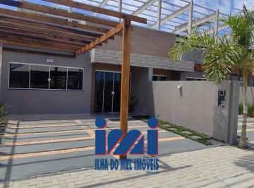25160191_4.jpg · Casa no Litoral em Condomínio fechado com Piscina