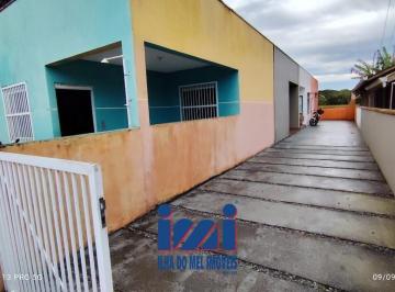 25015842_4.jpg · Casa em condomínio próximo a rodovia em Grajaú