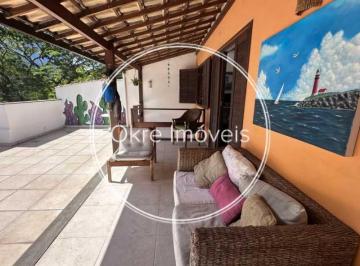 Casa · 293m² · 4 Quartos · Oportunidade: casa com 4 quartos à venda na Gvaea!