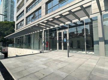 Comercial · 276m² · 1 Vaga · Loja para aluguel no Tatuapé, São Paulo