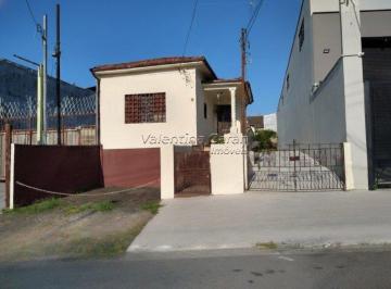 Terreno · 100m² · Terreno Comercial à venda no Carandiru, SP