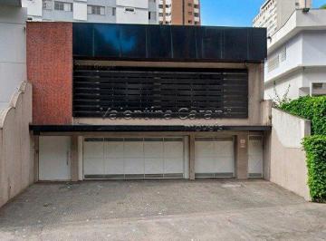 Comercial · 398m² · 6 Vagas · Casa Comercial à venda no Pacaembu, SP
