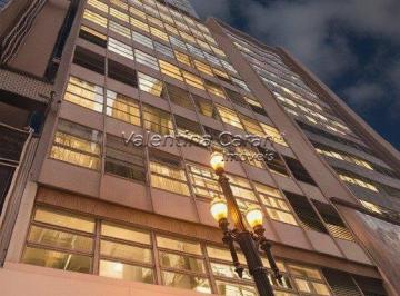 Comercial · 270m² · Sala comercial à venda no Centro de São Paulo