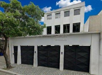 Comercial · 478m² · 6 Vagas · Prédio para aluguel na Vila Olímpia, SP