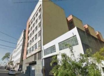 ENTRADA · Prédio à venda na Mooca, São Paulo