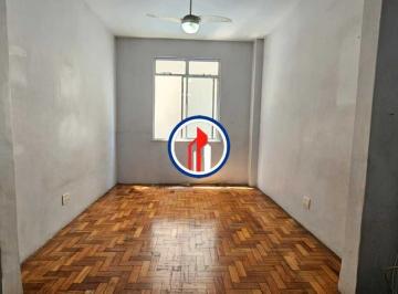 Apartamento · 26m² · Loft : / Residencial / Botafogo