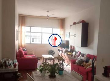Apartamento · 93m² · 3 Quartos · 1 Vaga · 3 quartos - 1 vaga - 2 banheiros