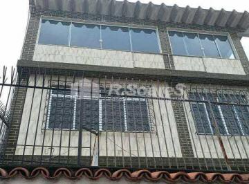 Apartamento · 240m² · 3 Quartos · 1 Vaga · Apartamento com Área Privativa em Vila Valqueire - 240 m2.