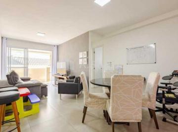 Apartamento · 86m² · 2 Quartos · 1 Vaga · Apartamento : Padrão / Residencial / Botafogo