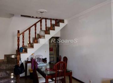 Casa · 140m² · 3 Quartos · 1 Vaga · Casa com 03 quartos, sendo 1 suíte, rua Nascimento Gurgel, Oswaldo Cruz