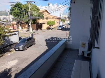 Casa · 140m² · 3 Quartos · 1 Vaga · Casa com 03 quartos, sendo 1 suíte, rua Nascimento Gurgel, Oswaldo Cruz