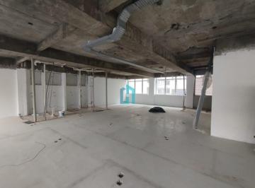 214207_iKHFe75_21420769de65069a6ea.jpg · Sala para aluguel no Jardim Paulista