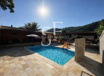 Casa · 323m² · 4 Quartos · 4 Vagas · Freguesia- Rua Affonso Vasconcelos Várzea -Casa condominio fechado, 5 quartos, s