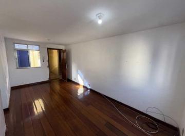 Apartamento · 48m² · 2 Quartos · 1 Vaga · Apartamento : Padrão / Residencial / Taquara