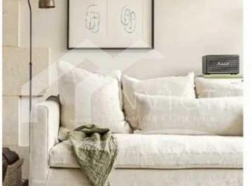 Apartamento · 65m² · 2 Quartos · 1 Vaga · MARAVILHOSO DOIS QUARTOS COM VAGA EM IMPENAMA