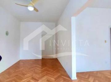 Apartamento · 100m² · 2 Quartos · Maravilhoso dois quartos em Ipanema!