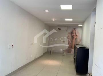Comercial · 275m² · ótima oportunidade na Farme de amoedo, casa de 4 andares a 3 quadras da praia